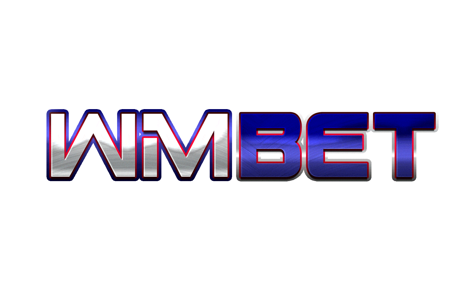 WMBET | ที่สุดแห่งเว็บพนันออนไลน์ที่มีความมั่นคงมากที่สุด.